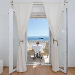 Διαμέρισμα Santo Μπολ