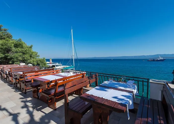 Santo Διαμέρισμα Μπολ