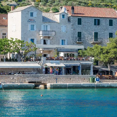 Διαμέρισμα Santo Μπολ